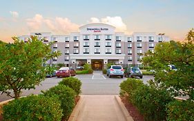 SpringHill Suites Pittsburgh Mills